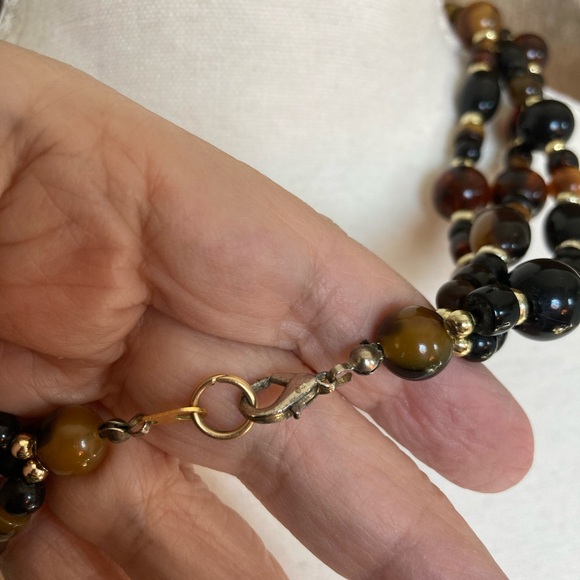 Three Necklaces Bundle - Picture 6 of 15